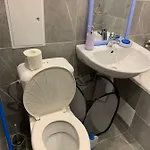 Довженко Апартаменты Возле Моря ! Apartment Odessa